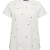 T-shirt Vmcsola