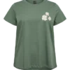 T-shirt Vmcvanja