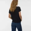 T-shirt Vmdana