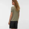 T-shirt Vmdana