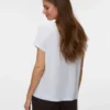 T-shirt Vmdana