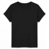 T-shirt Vmdana