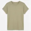 T-shirt Vmdana