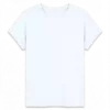 T-shirt Vmdana