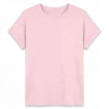 T-shirt Vmdana