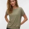 T-shirt Vmdana