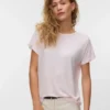 T-shirt Vmdana