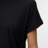 T-shirt Vmdana