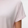 T-shirt Vmdana