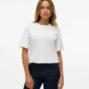 T-shirt Vmdemi