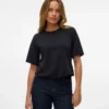 T-shirt Vmdemi