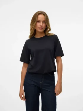 T-shirt Vmdemi