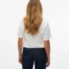 T-shirt Vmdemi