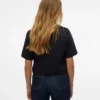 T-shirt Vmdemi