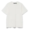 T-shirt Vmdemi