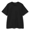 T-shirt Vmdemi