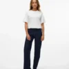T-shirt Vmdemi
