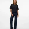 T-shirt Vmdemi