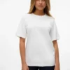 T-shirt Vmdemi