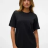 T-shirt Vmdemi