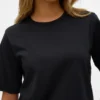 T-shirt Vmdemi