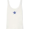 T-shirt Vmdiana