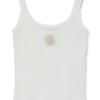 T-shirt Vmdiana