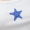 T-shirt Vmdiana