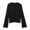 T-shirt Vmelisa