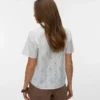T-shirt Vmeliza