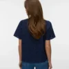 T-shirt Vmeliza