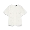 T-shirt Vmeliza