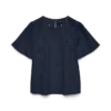 T-shirt Vmeliza