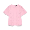 T-shirt Vmeliza