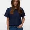T-shirt Vmeliza