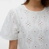 T-shirt Vmeliza