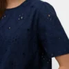 T-shirt Vmeliza