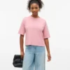T-shirt Vmely