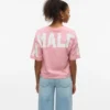 T-shirt Vmely