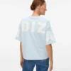 T-shirt Vmely