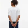 T-shirt Vmely