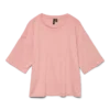 T-shirt Vmely