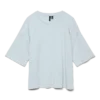 T-shirt Vmely