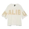 T-shirt Vmely
