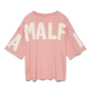 T-shirt Vmely