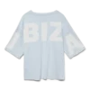 T-shirt Vmely