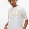 T-shirt Vmely