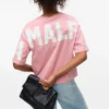 T-shirt Vmely