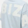 T-shirt Vmely