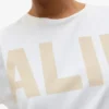 T-shirt Vmely